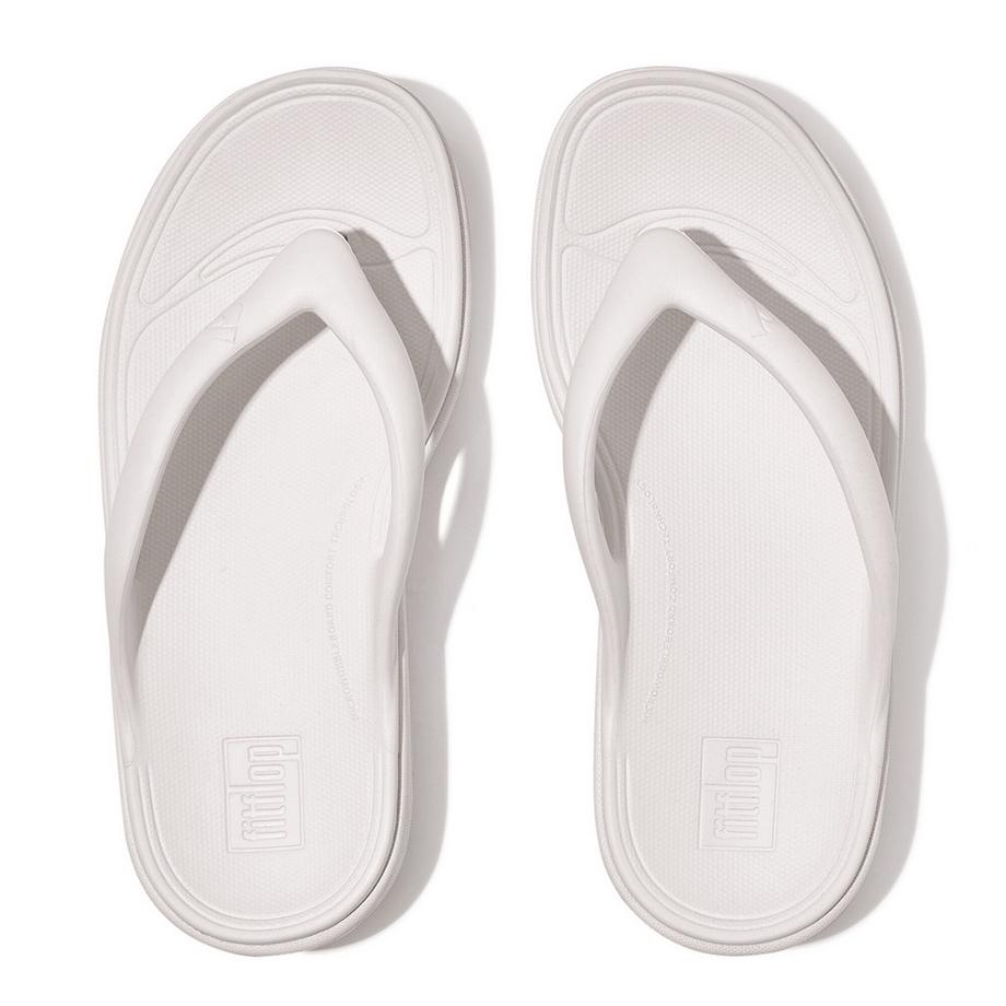 Fitflop RelieFF Sandali  
