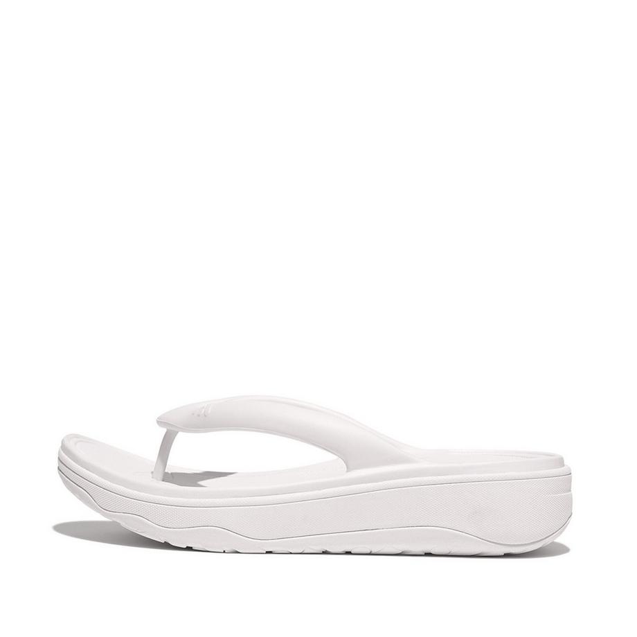 sandalen für en relieff