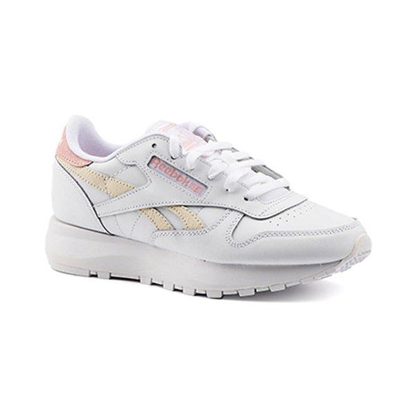 Reebok  CLASSIC LEATHER SP-41 