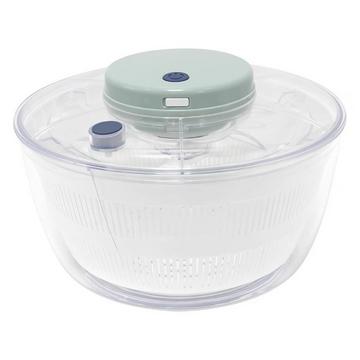 Essoreuse à Salade Électrique