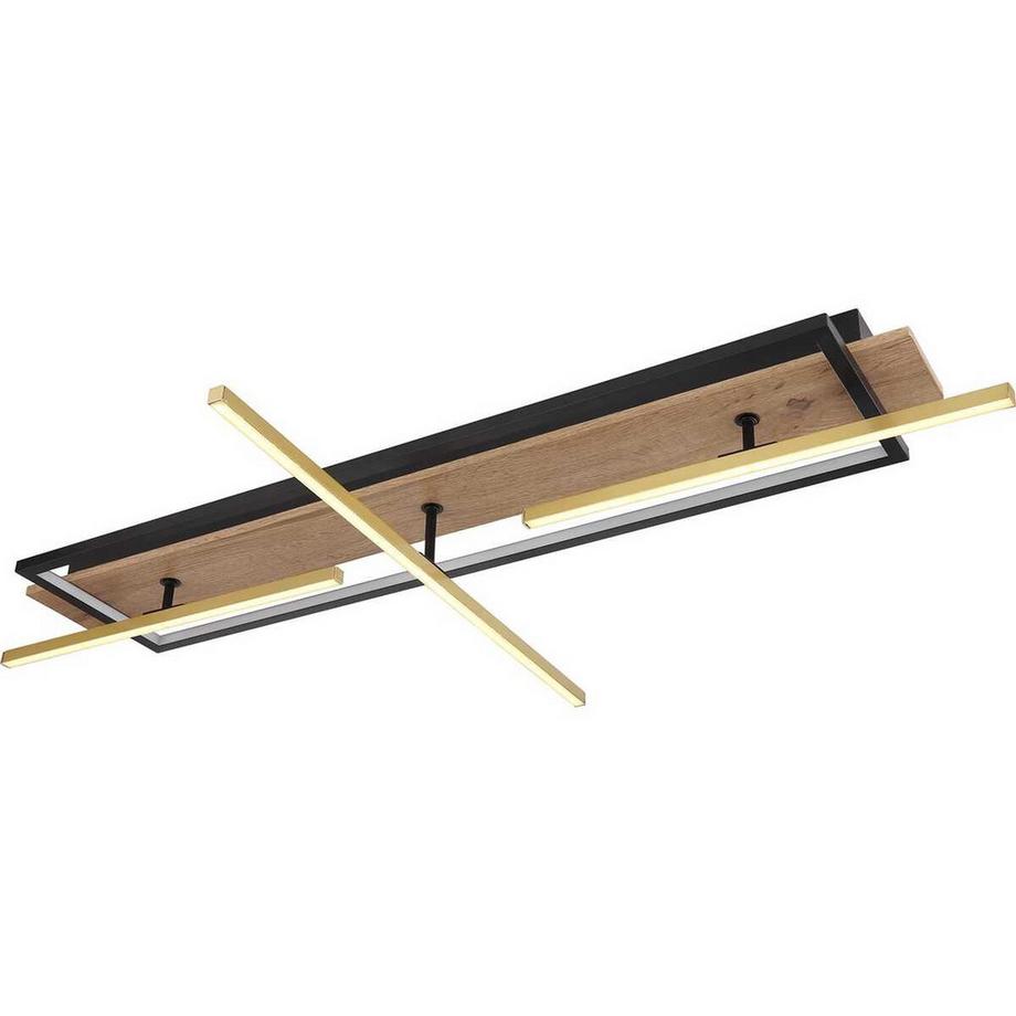mutoni light Deckenleuchte Beatrix LED  