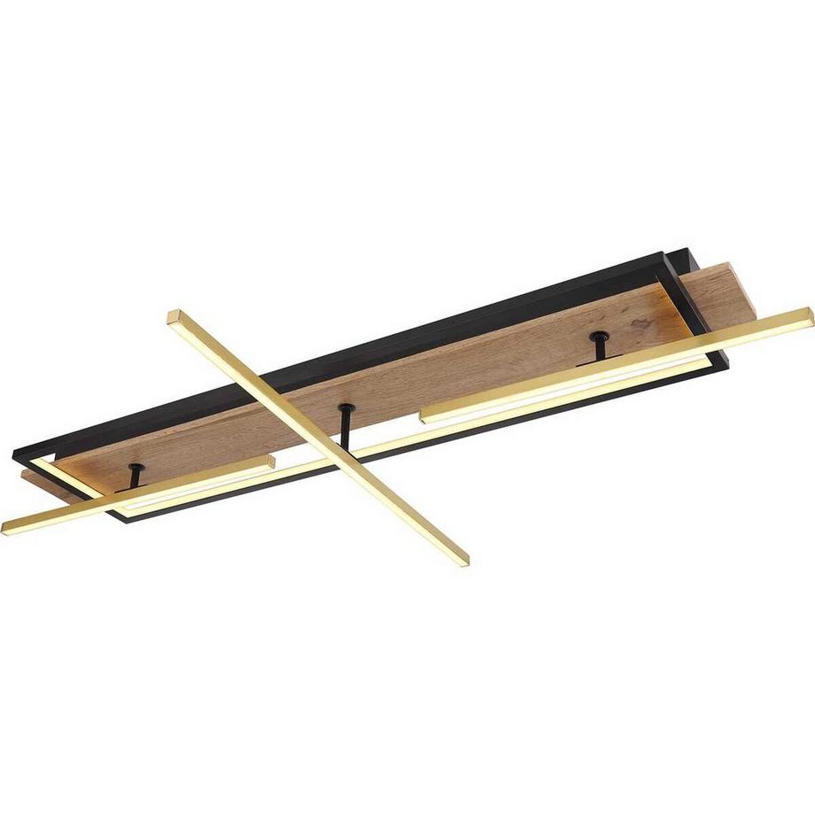 mutoni light Deckenleuchte Beatrix LED  