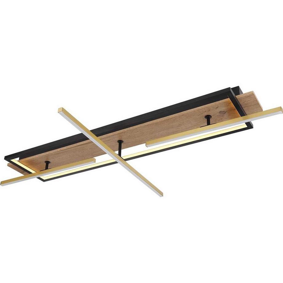 mutoni light Deckenleuchte Beatrix LED  