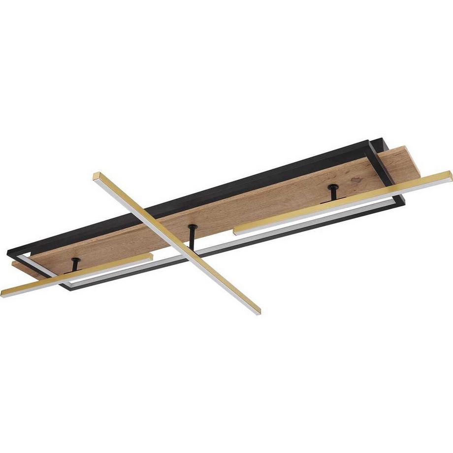 mutoni light Deckenleuchte Beatrix LED  