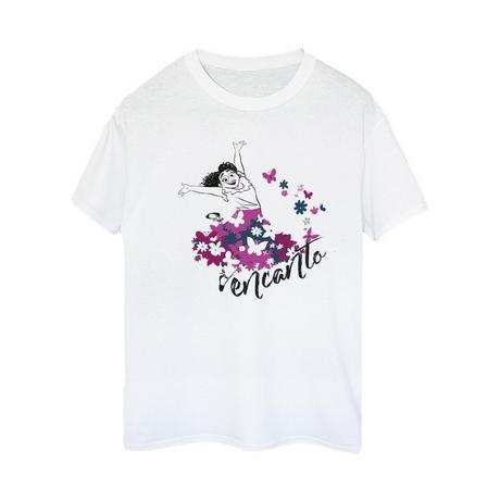 Disney  Tshirt ENCANTO 