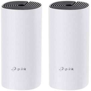 TP-Link  Mesh-Netzwerk 