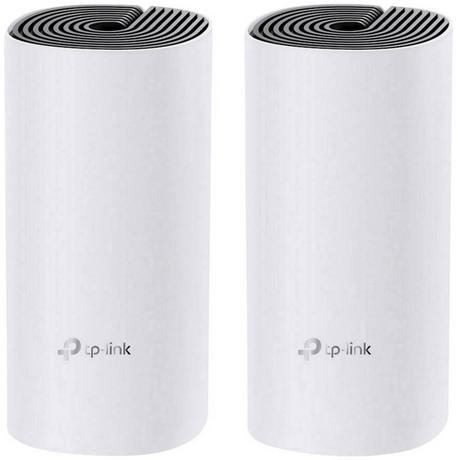 TP-Link  Mesh-Netzwerk 