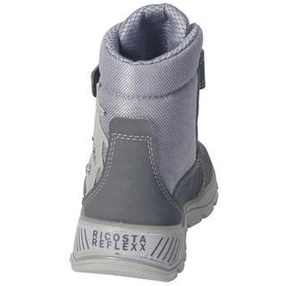 Ricosta  Stiefelette 