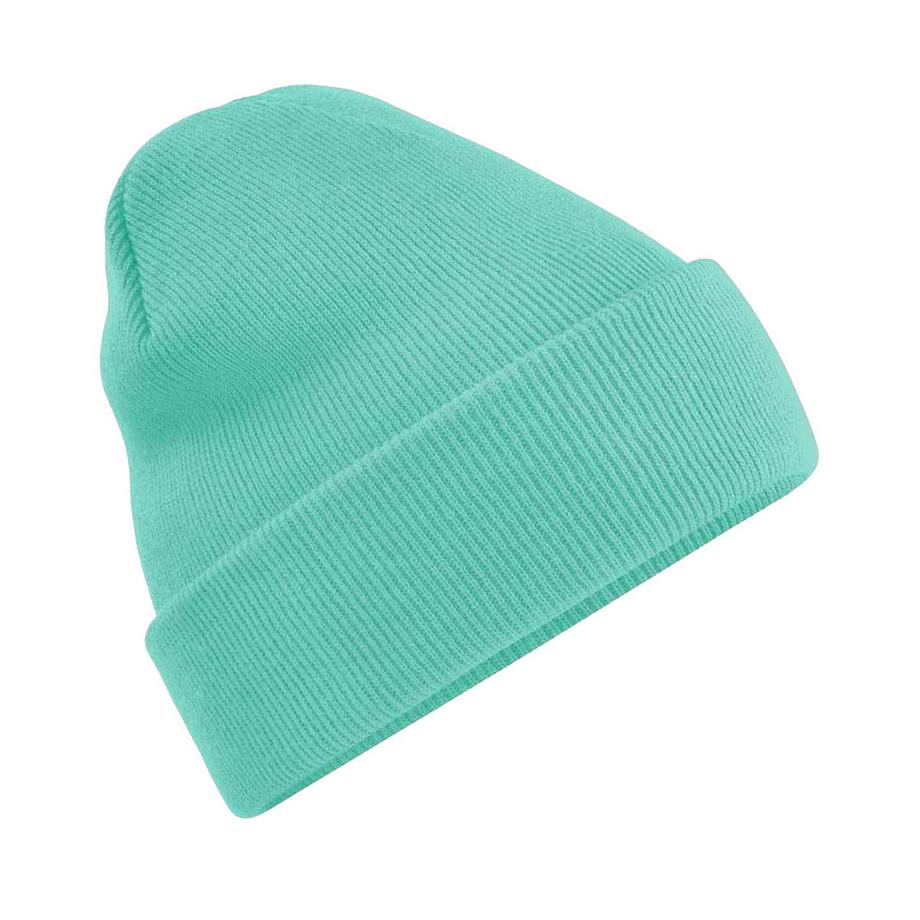 Bonnet