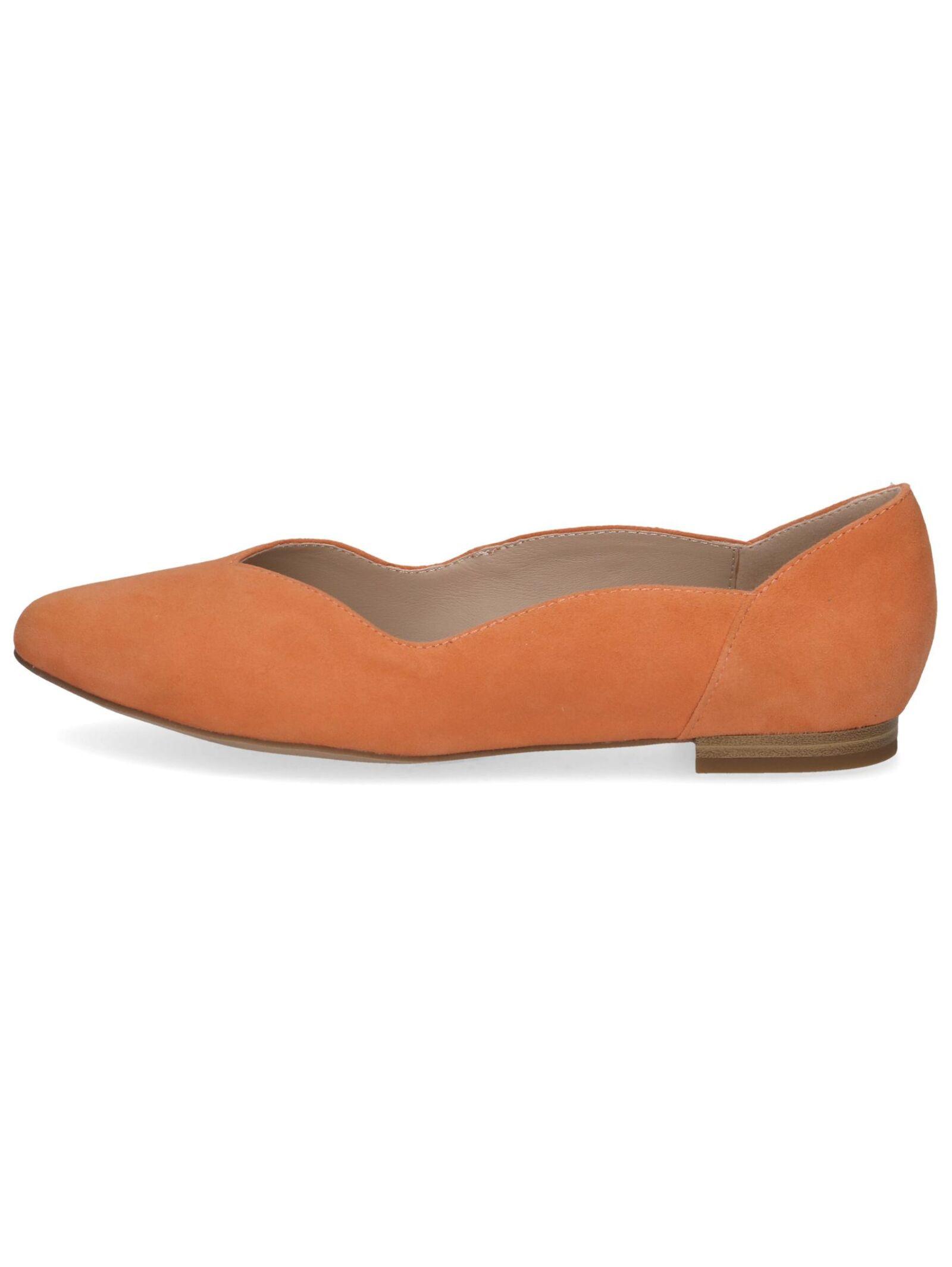 CAPRICE  Ballerines 9-9-22200-42 