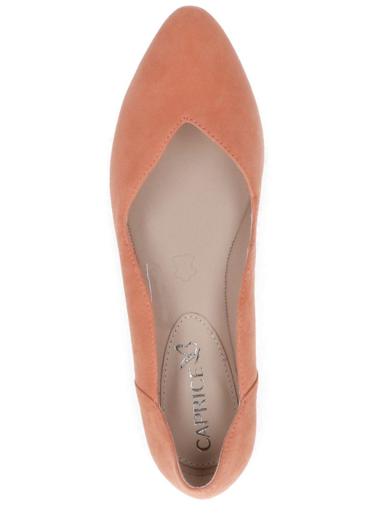 CAPRICE  Ballerines 9-9-22200-42 