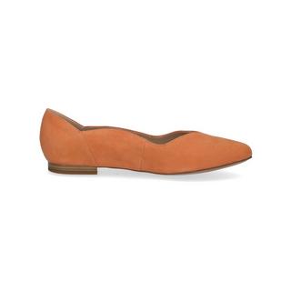 CAPRICE  Ballerines 9-9-22200-42 