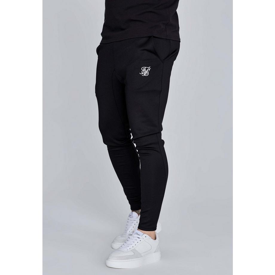 Jogginghose Essentials Poly Joggers