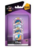 NAMCO BANDAI  Disney Infinity 3.0 Tomorrowland PowerDisc 