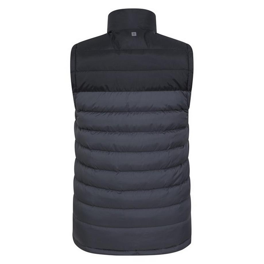 Mountain Warehouse Seasons II Gilet Imbottito  