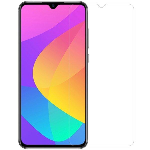 NillKin  Xiaomi Mi 9 Lite - Film de protection Nillkin PET transparent 