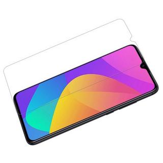 NillKin  Xiaomi Mi 9 Lite - Nillkin PET pellicola protettiva trasparente 