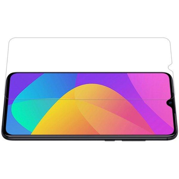 NillKin  Xiaomi Mi 9 Lite - Nillkin PET pellicola protettiva trasparente 
