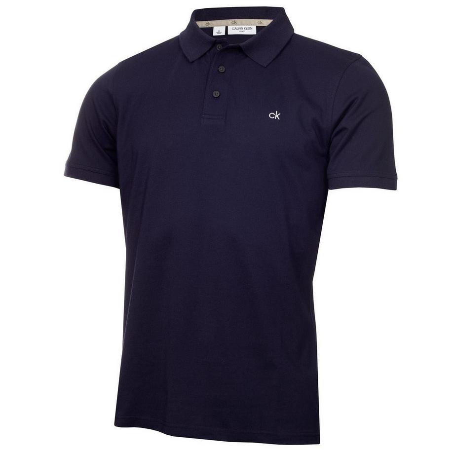 Polo Golf