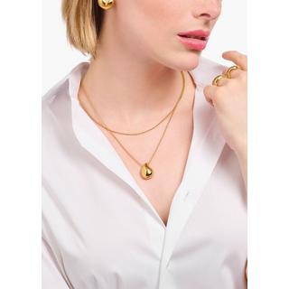 Thomas Sabo  Verete Singapur-Halskette 