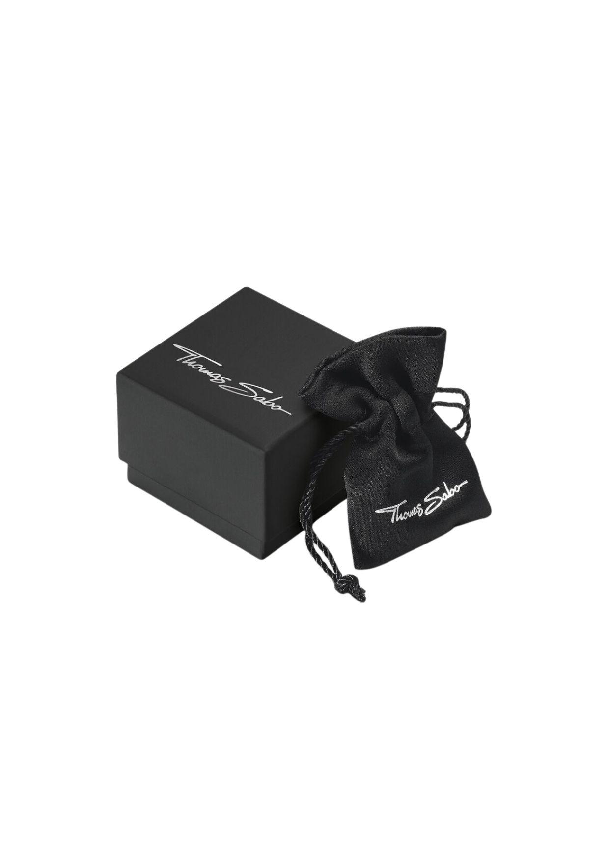 Thomas Sabo  Verete Singapur-Halskette 