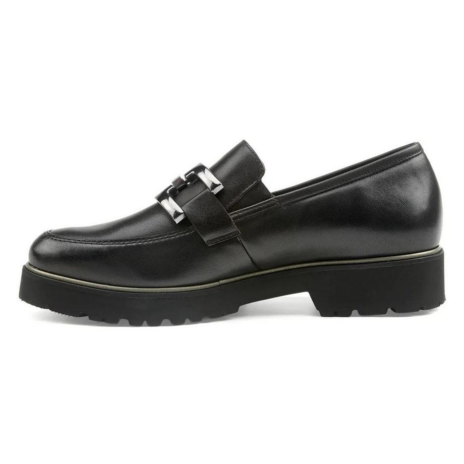 Semler Elena City Mocassins  