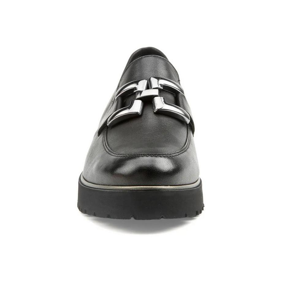 Semler Elena City Mocassins  