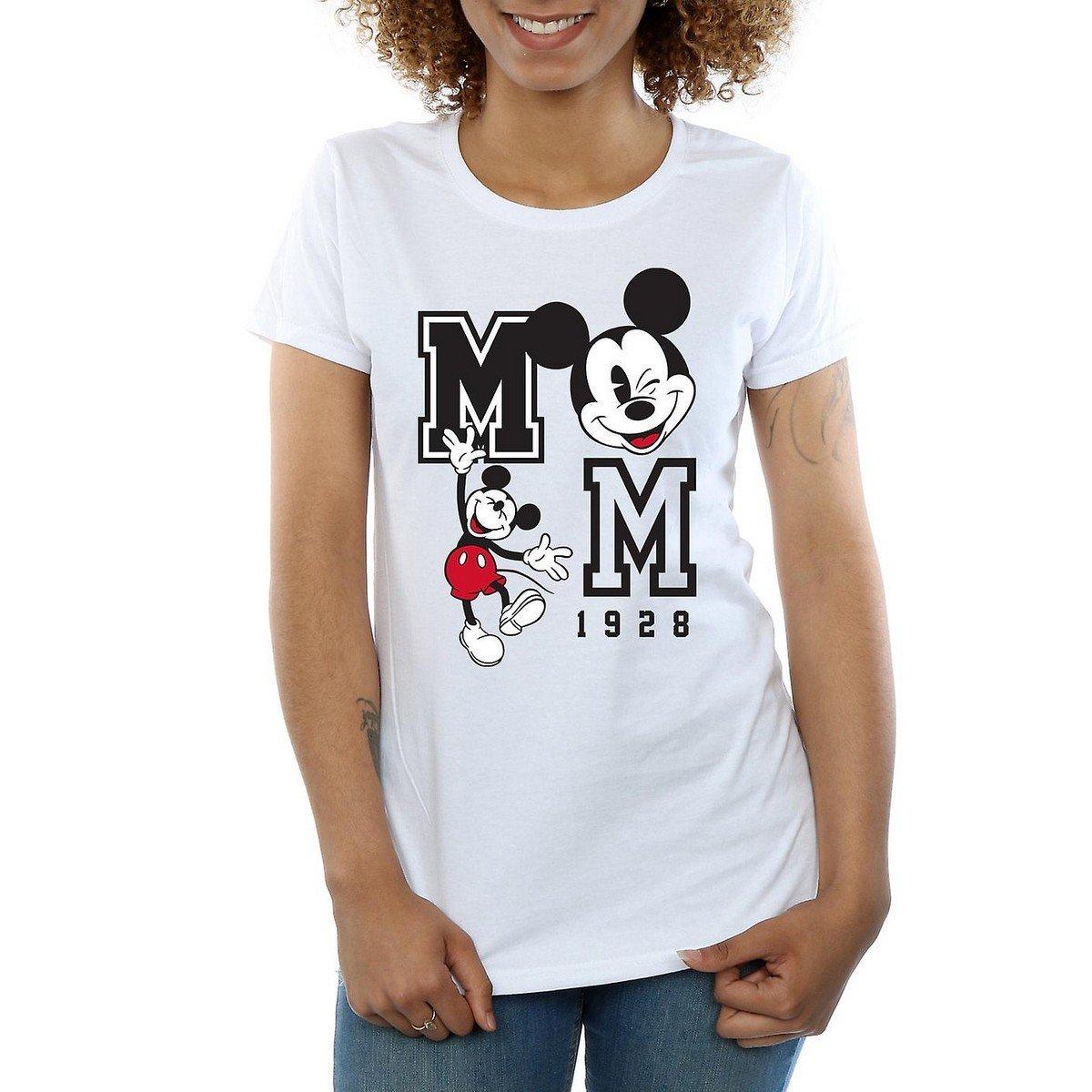 Disney  TShirt 