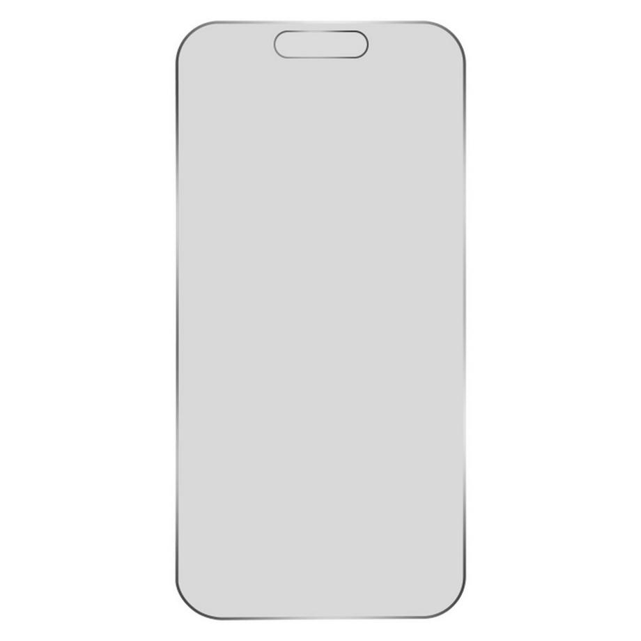 Avizar  Film Souple iPhone 15 Incassable 