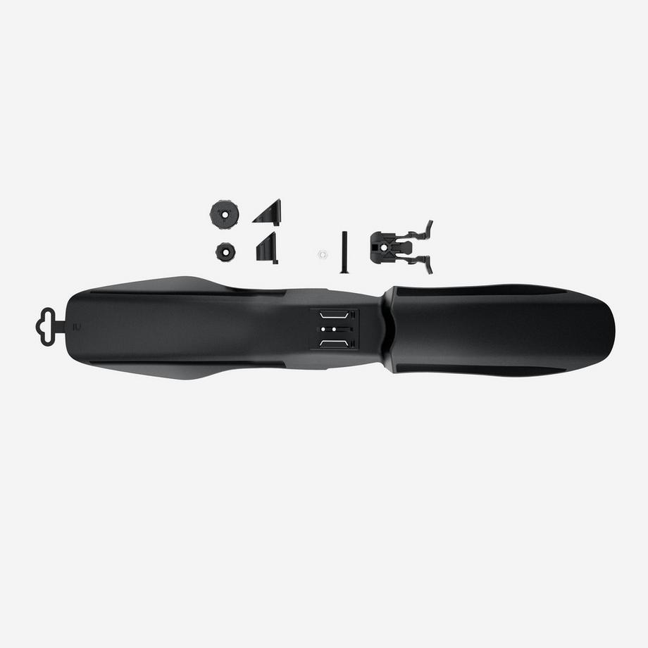 ROCKRIDER  Garde-boue vélo VTT 26" 27.5" 29" 