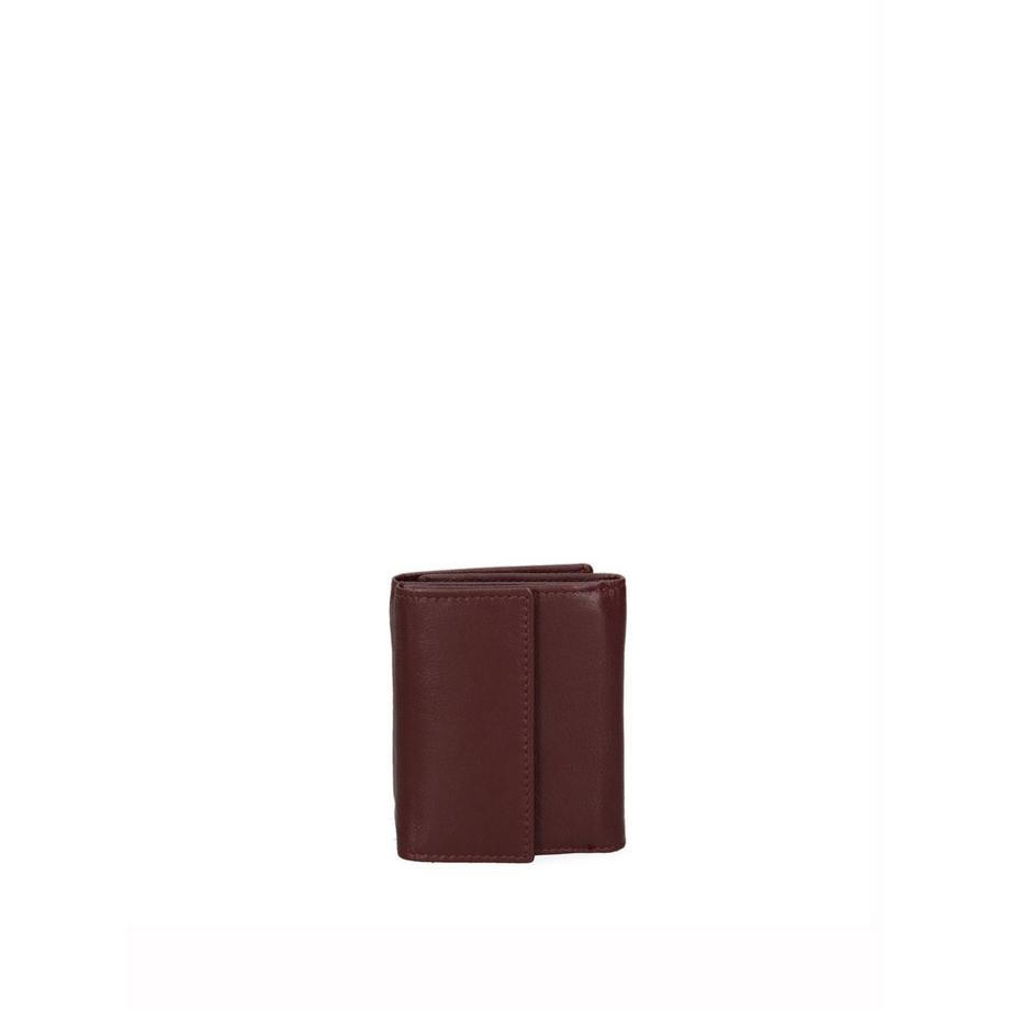 Sergio Valentini Portefeuille Classique  