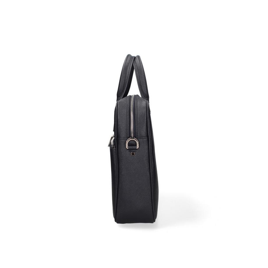 pierre cardin Borsa da lavoro  