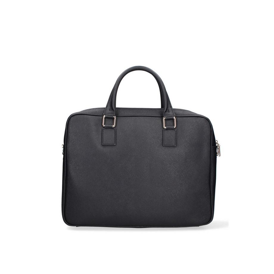 pierre cardin Borsa da lavoro  