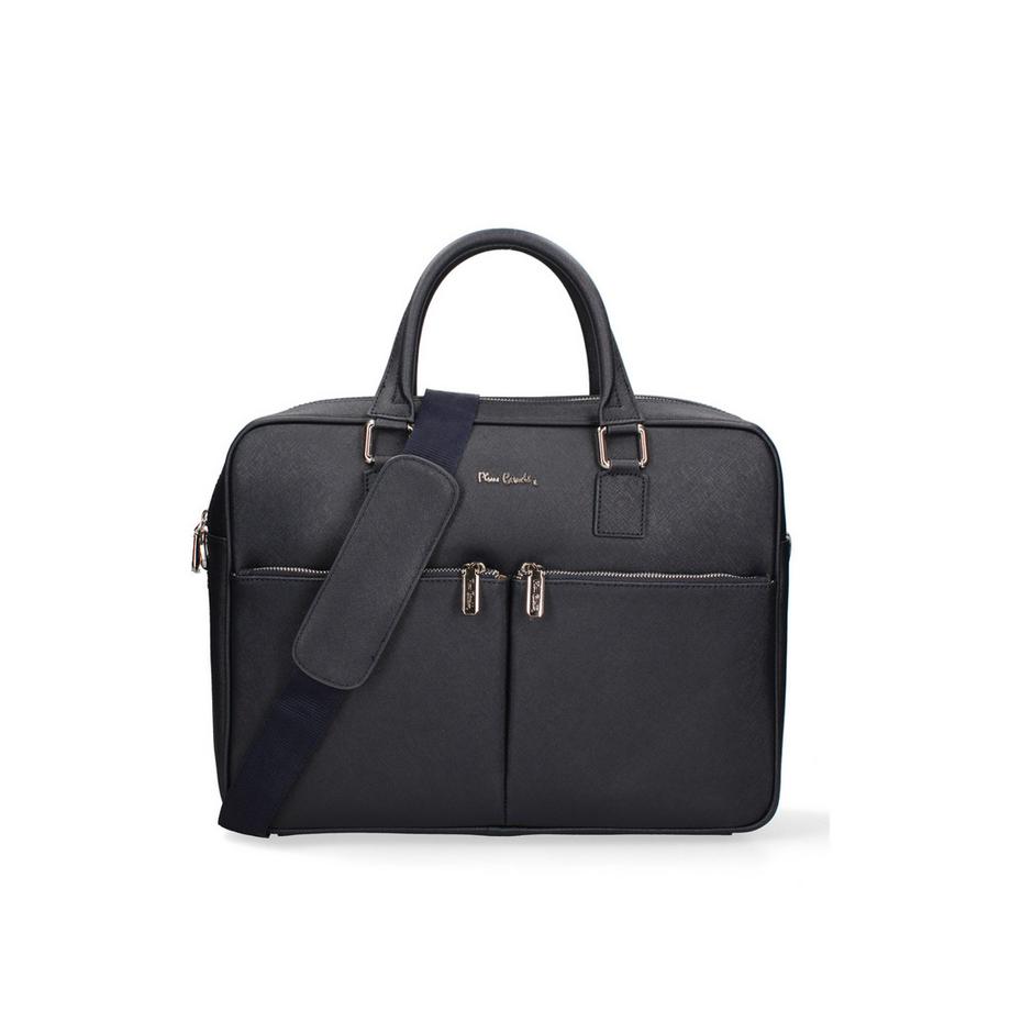 pierre cardin Borsa da lavoro  