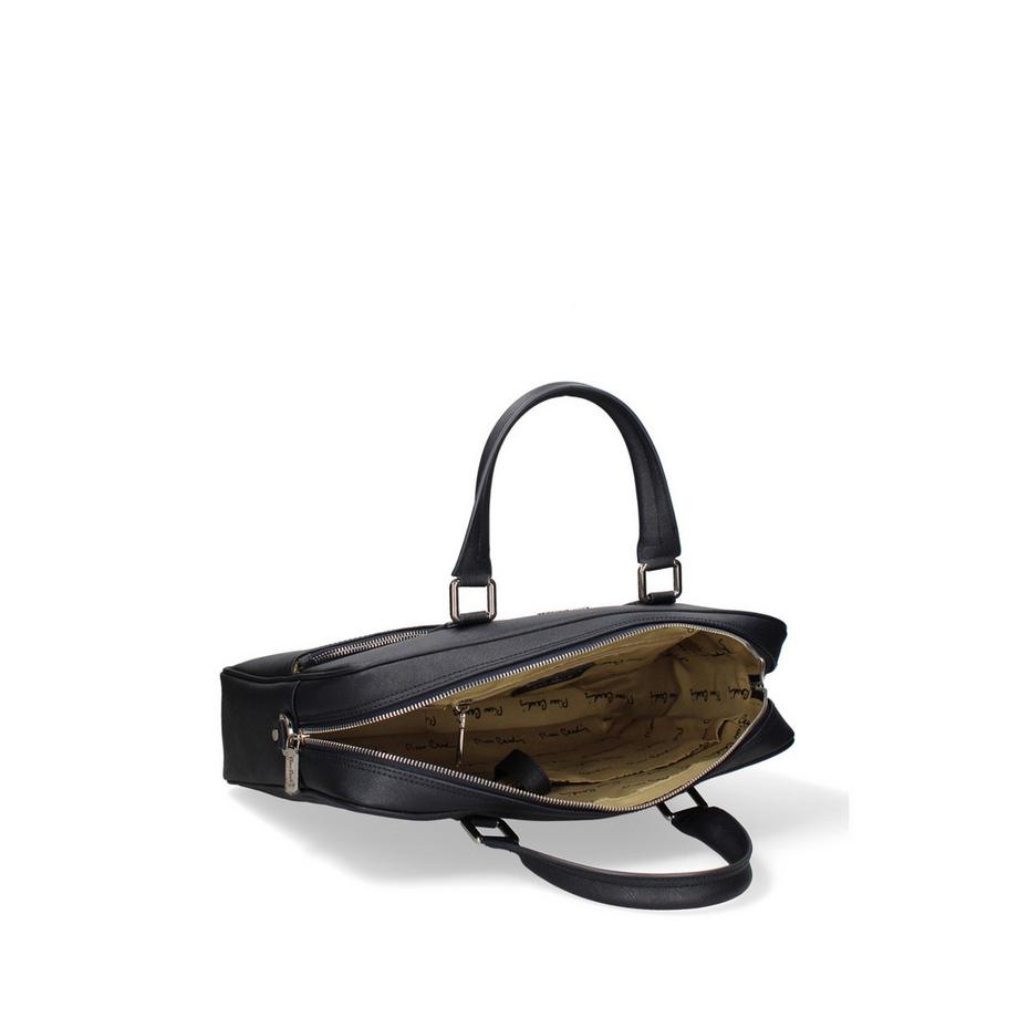 pierre cardin Borsa da lavoro  