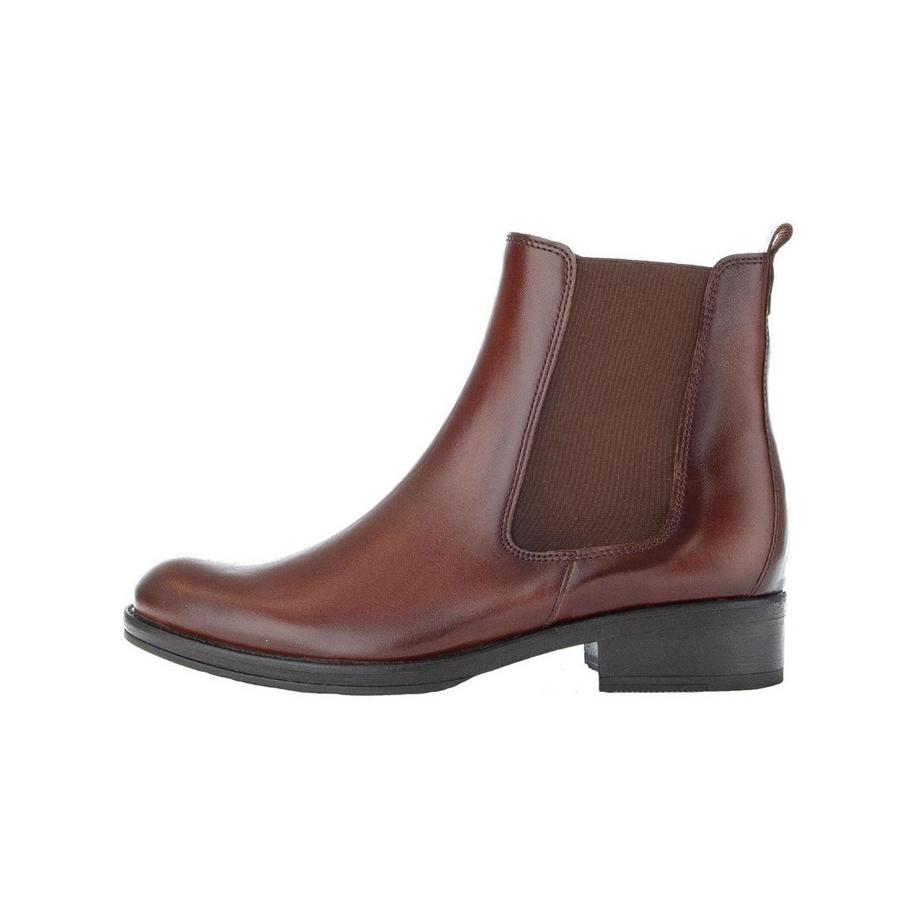 Gabor  Stiefelette 51.600 