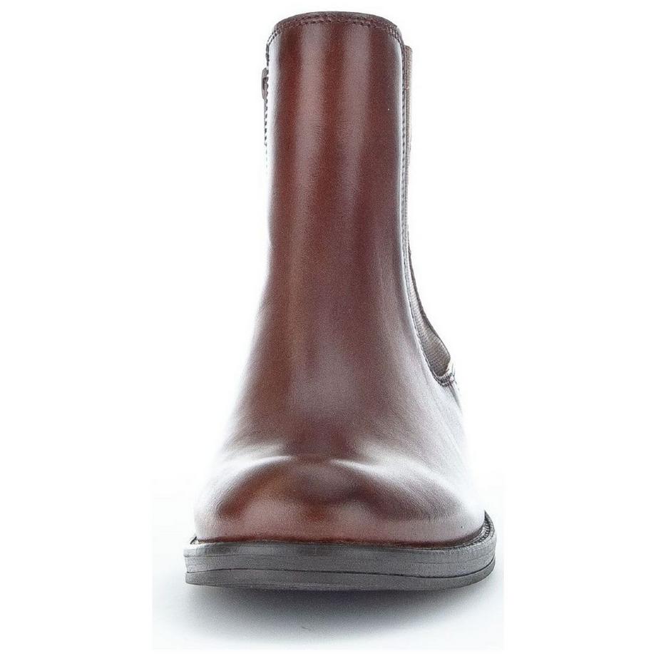 Gabor  Stiefelette 51.600 