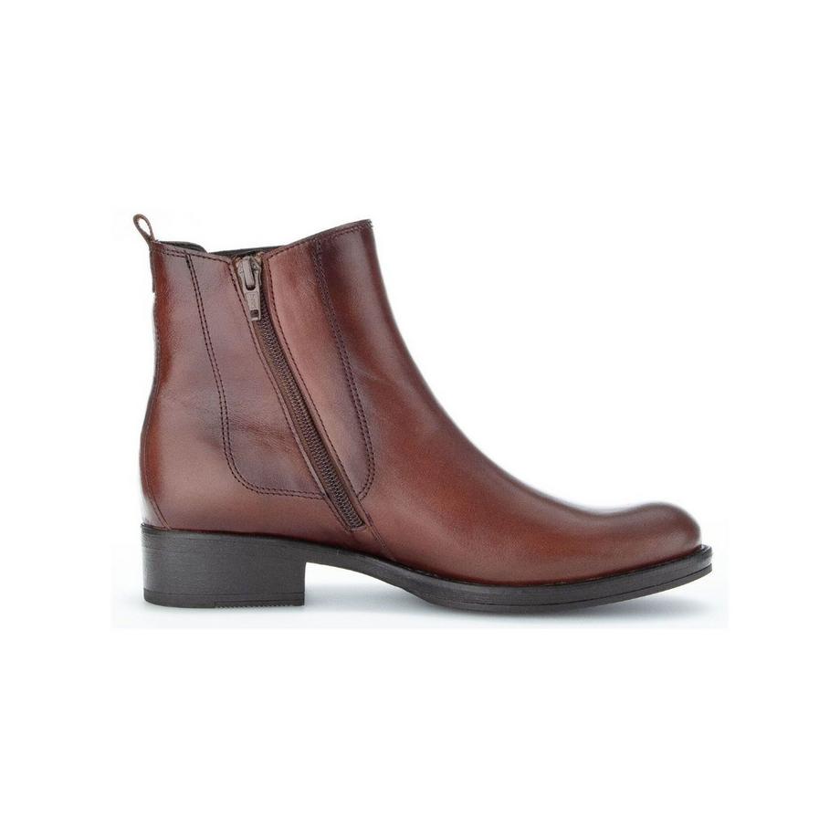 Gabor  Stiefelette 51.600 