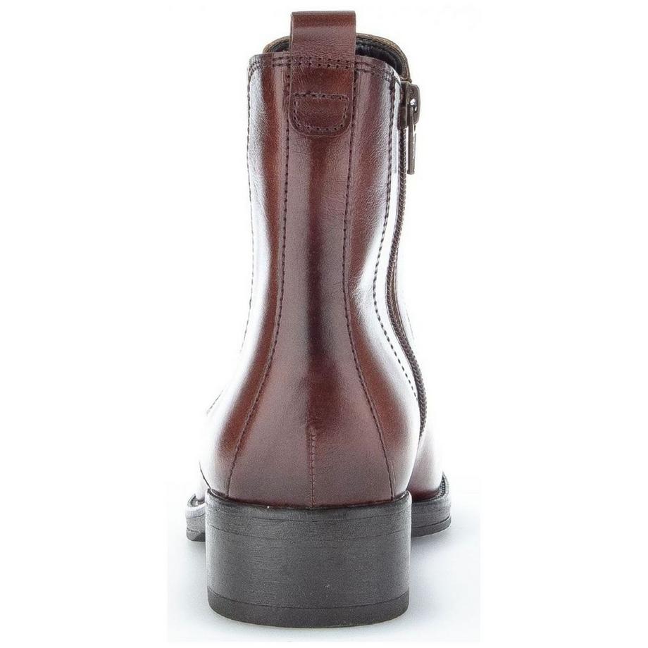 Gabor  Stiefelette 51.600 
