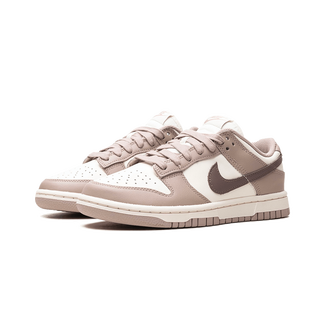 NIKE  Dunk Low Diffused Taupe 