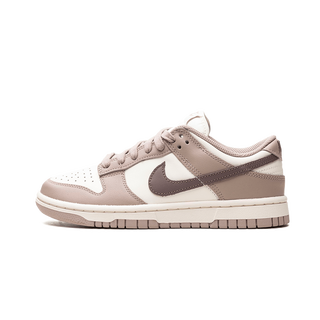 NIKE  Dunk Low Diffused Taupe 