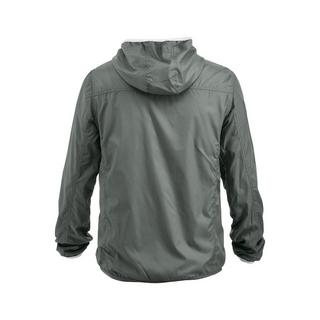 Clique Hardy Regenjacke  