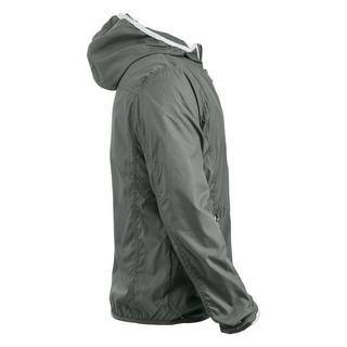 Clique Hardy Regenjacke  