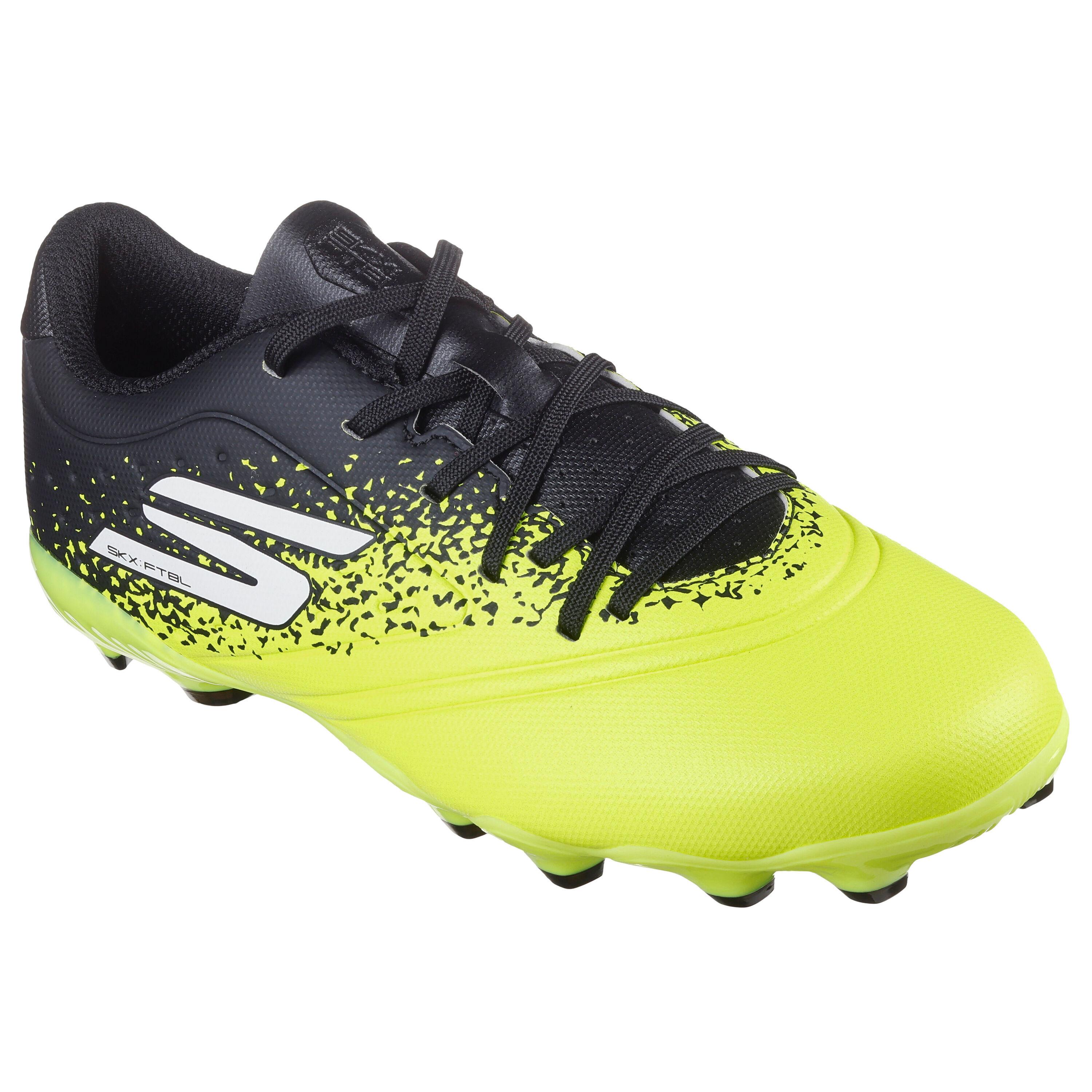 SKECHERS  fußballschuhe razor 1.5 fg 