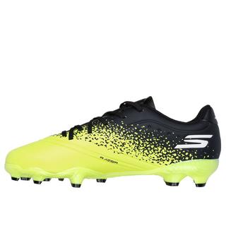 SKECHERS  fußballschuhe razor 1.5 fg 