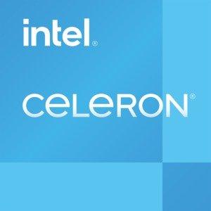 Dell  OptiPlex 3000 2 GHz Windows 10 IoT Enterprise 1,1 kg Noir N5105 