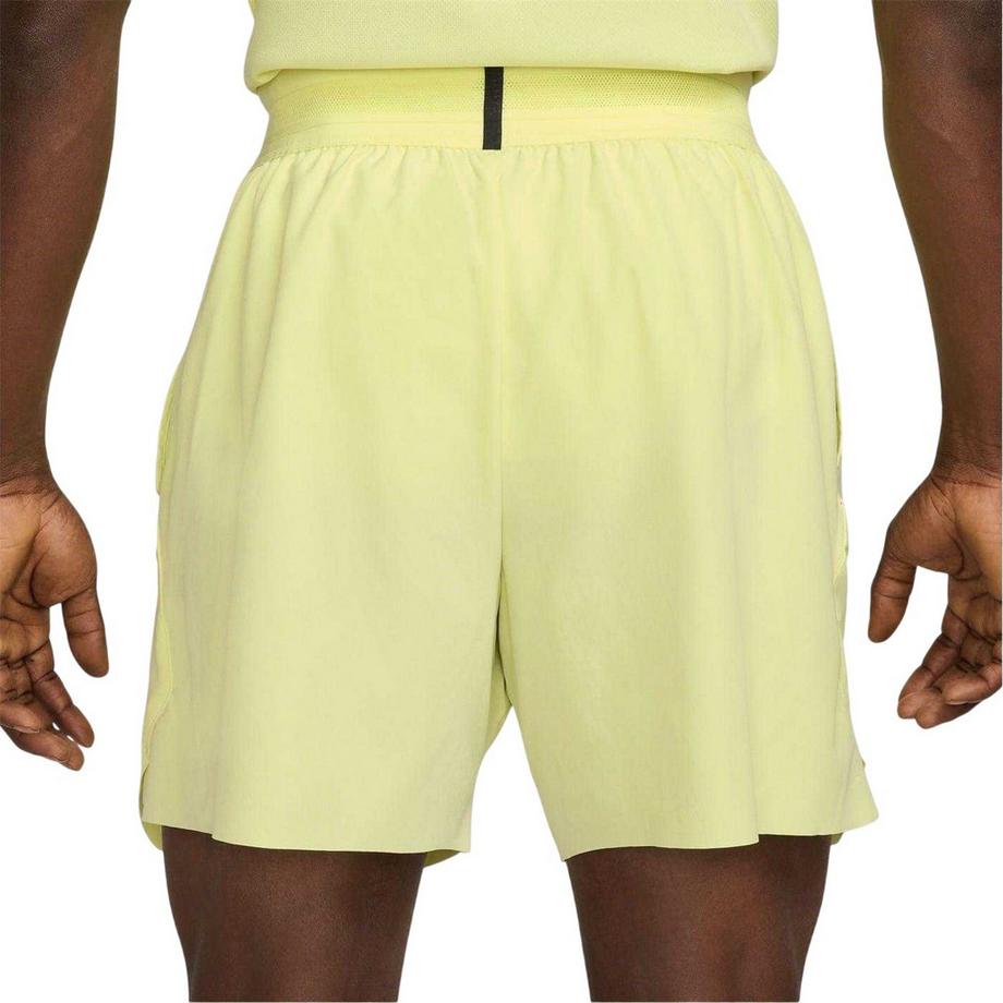 NIKE  Advantage Pantaloncini Tennis 
