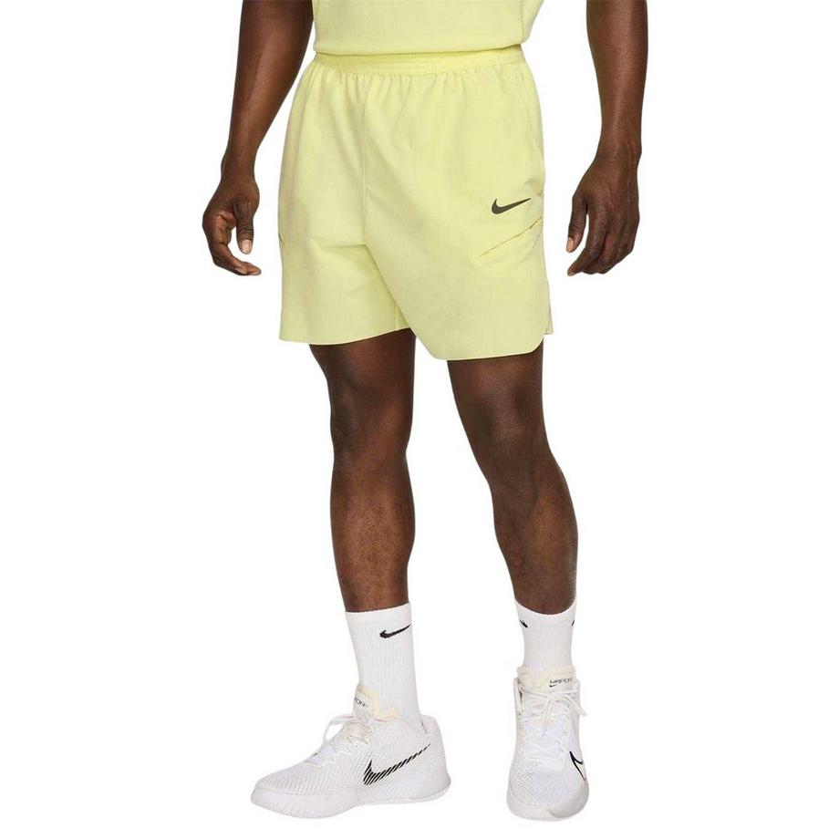 NIKE  Advantage Pantaloncini Tennis 