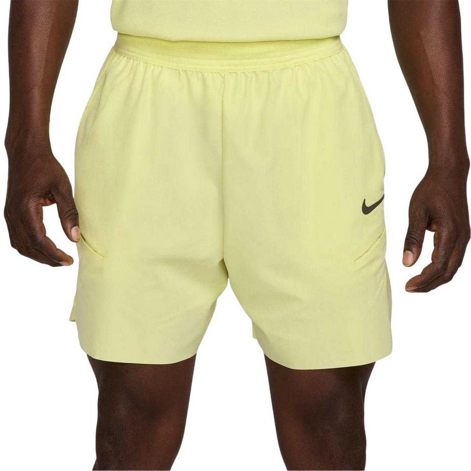 Advantage Pantaloncini Tennis
