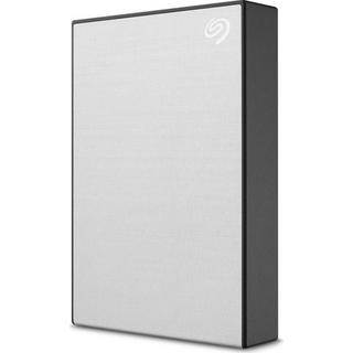 Seagate  One Touch HDD 1TB 